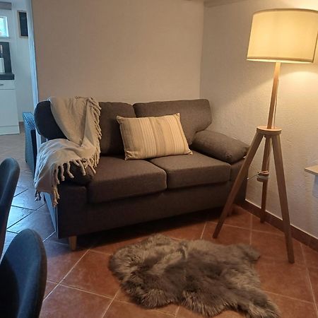 Holiday House Pulina Пунат Екстер'єр фото